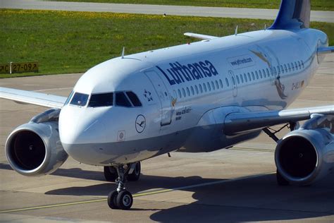 lufthansa strike july 2018|Lufthansa and Air France flights grounded by strikes .